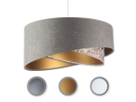 Lampa wisząca  Innes różne kolory do wyboru