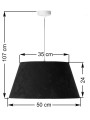 big_bell_size.jpg