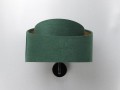 060k-G-003cz-3.jpg