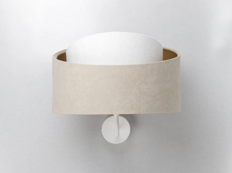 060k-G-018w-3.jpg