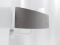 060k-G-021w-1.jpg