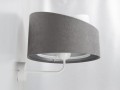 060k-G-021w-4.jpg