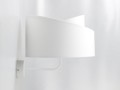060k-G-060w-1.jpg