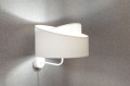060k-G-060w-7.jpg