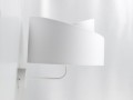 060k-G-061w-1.jpg