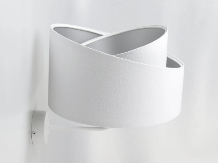 060k-G-061w-2.jpg