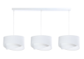 060-L3-060.png