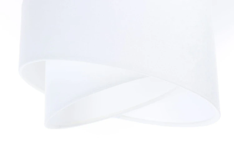 060-L3-060-2.jpg