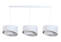 060-L3-061.png
