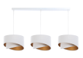 060-L3-062.png
