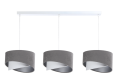 060-L3-021.png