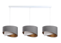 060-L3-024.png