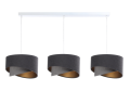 060-L3-080.png