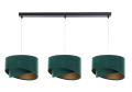 060-L3-003cz.png