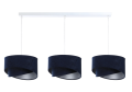 060-L3-043.png