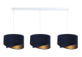060-L3-044.png