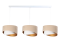 060-L3-018.png