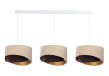 060-L3-019.png