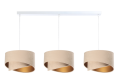 060-L3-029.png