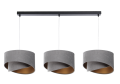 060-L3-014cz.png