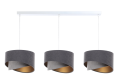 060-L3-mix-016.png