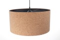 0K0-003-4.jpg