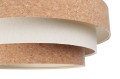 050-103-2.jpg