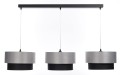 061-L3-040-2.jpg