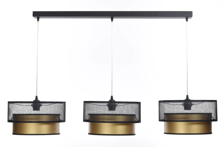 061-L3-064-2.jpg