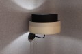 061k-G-041cz-5.jpg