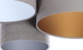 080-02-014-3.jpg