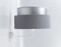061k-G-101w-1.jpg
