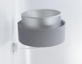 061k-G-101w-2.jpg