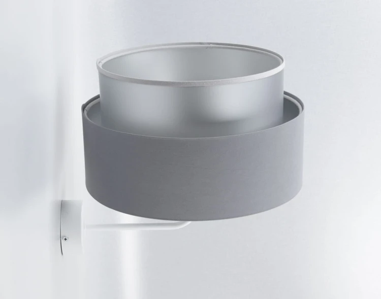 061k-G-101w-2.jpg