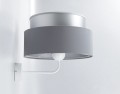 061k-G-101w-4.jpg