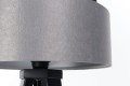 061s-040cz-1.jpg