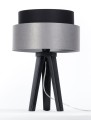061s-040cz-3.jpg