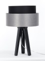 061s-040cz-4.jpg