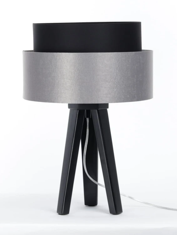 061s-040cz-4.jpg