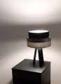 061s-042cz-5.jpg