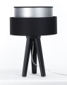 061s-043cz-4.jpg