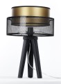061s-064cz-3.jpg