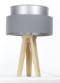 061s-101-3.jpg
