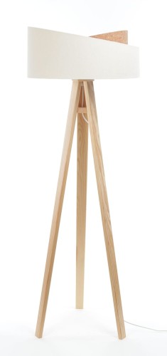 060p-192-1.jpg