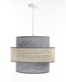 DUM-023-3.jpg
