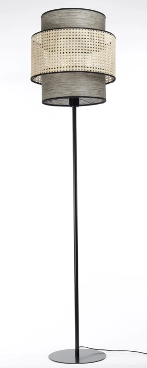 DUMp-B-016cz-3.jpg