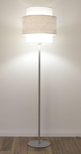 DUMp-B-019sz-7.jpg