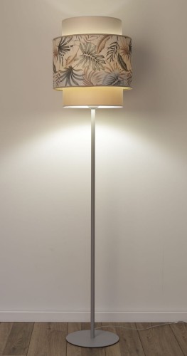 DUMp-B-022sz-7.jpg