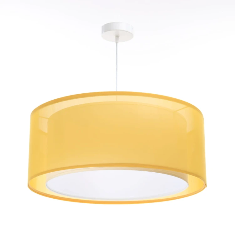 06A-010-3.jpg