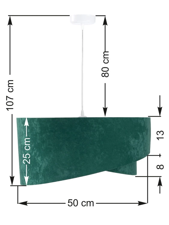 060-4-436-5.jpg